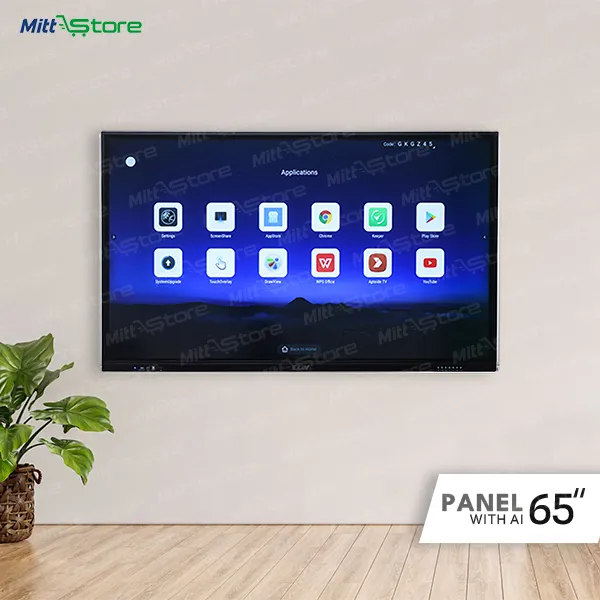 product-download-img
