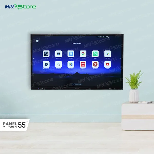 product-download-img