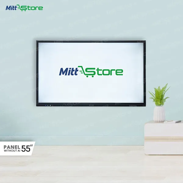 product-download-img