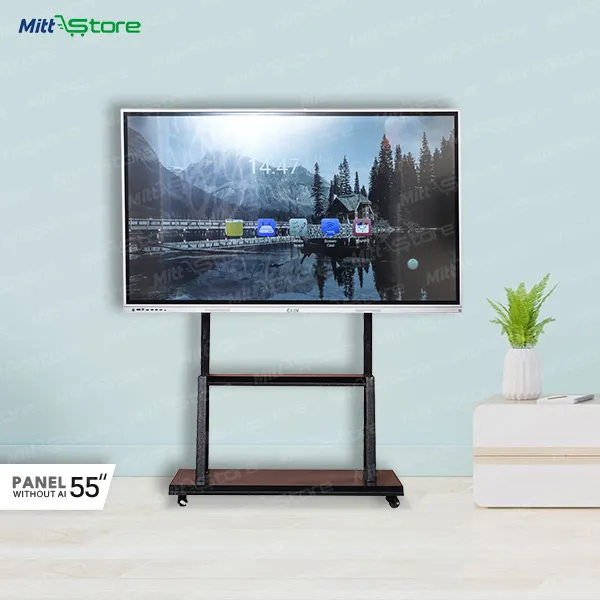 product-download-img