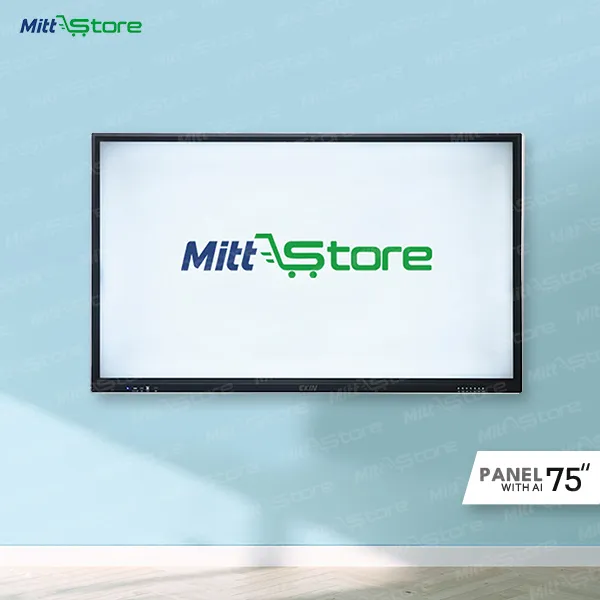 product-download-img