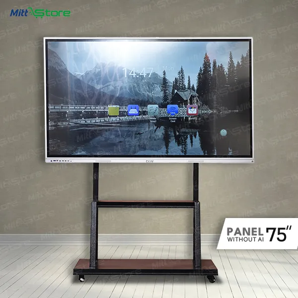 product-download-img