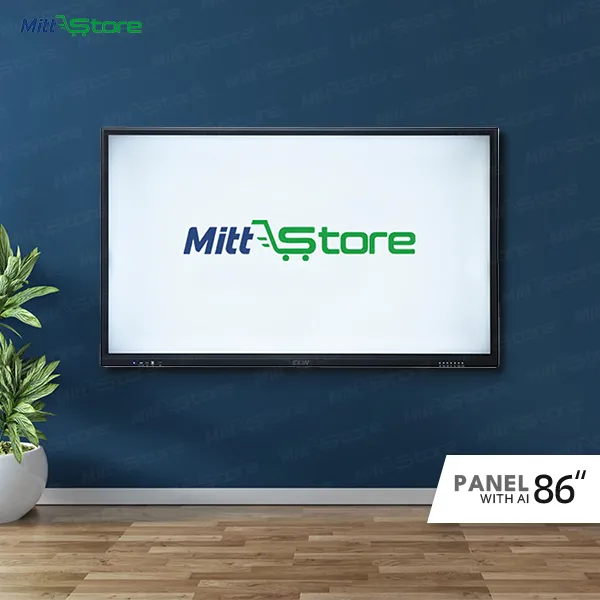 product-download-img