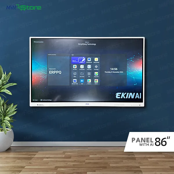 product-download-img