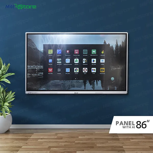 product-download-img
