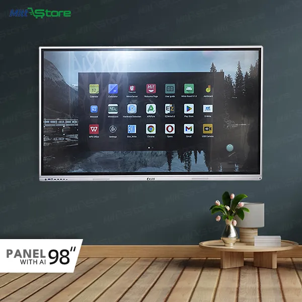product-download-img