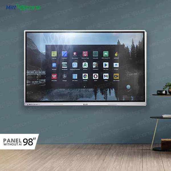 product-download-img