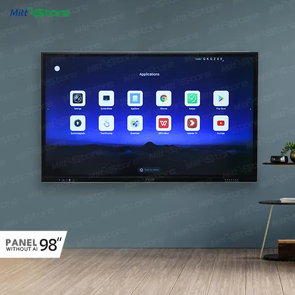 product-download-img