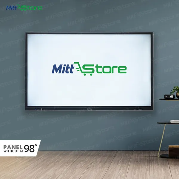 product-download-img