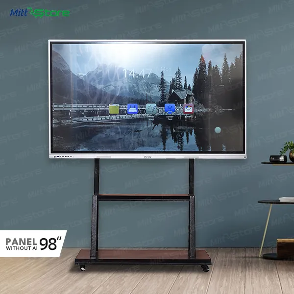 product-download-img