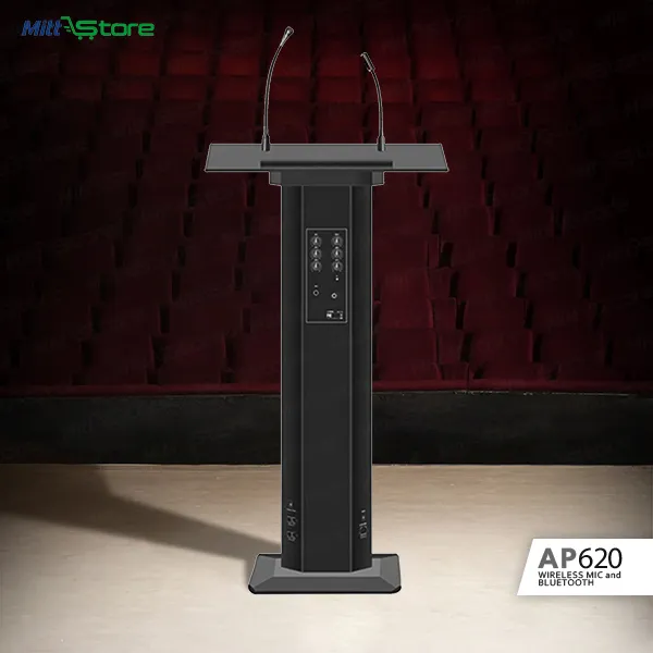 product-download-img