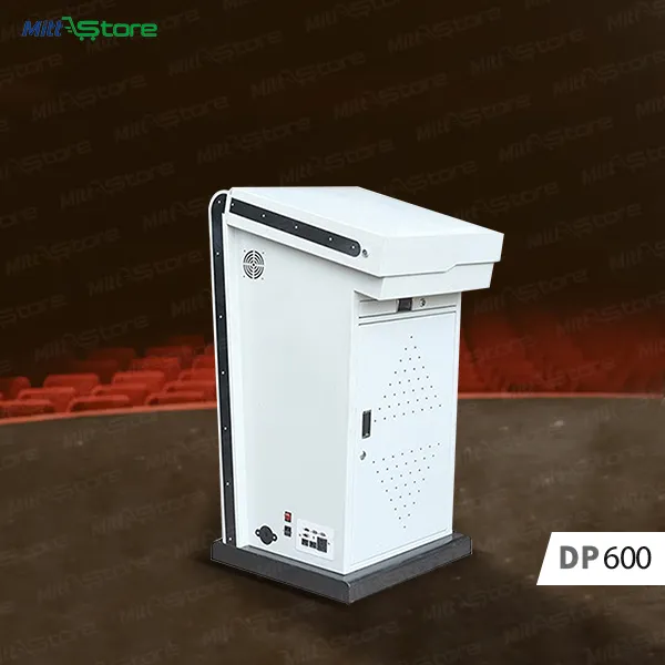 product-download-img