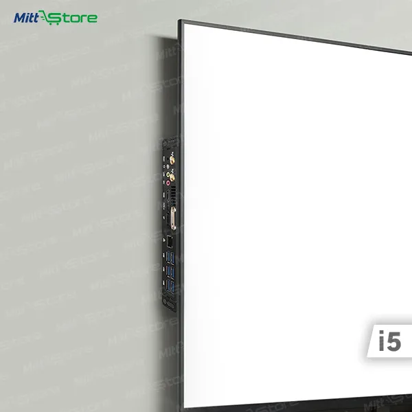 product-download-img