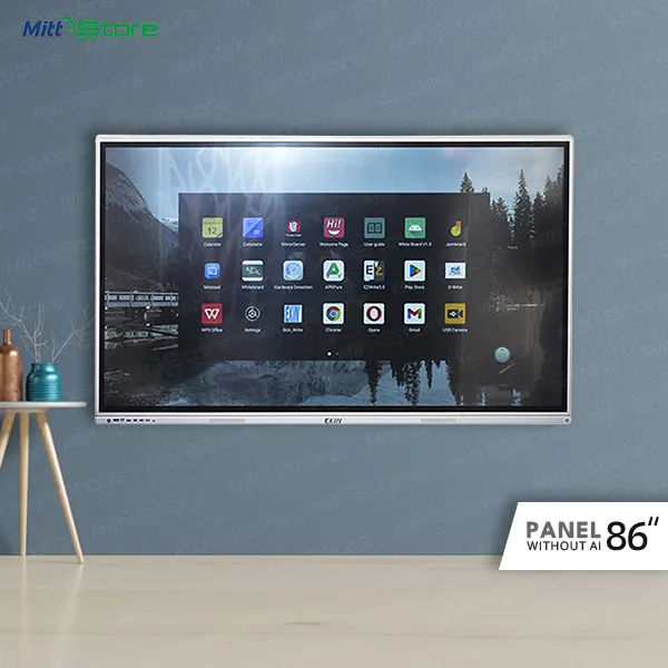 product-download-img