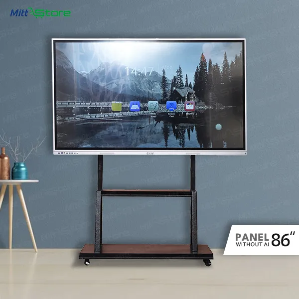 product-download-img
