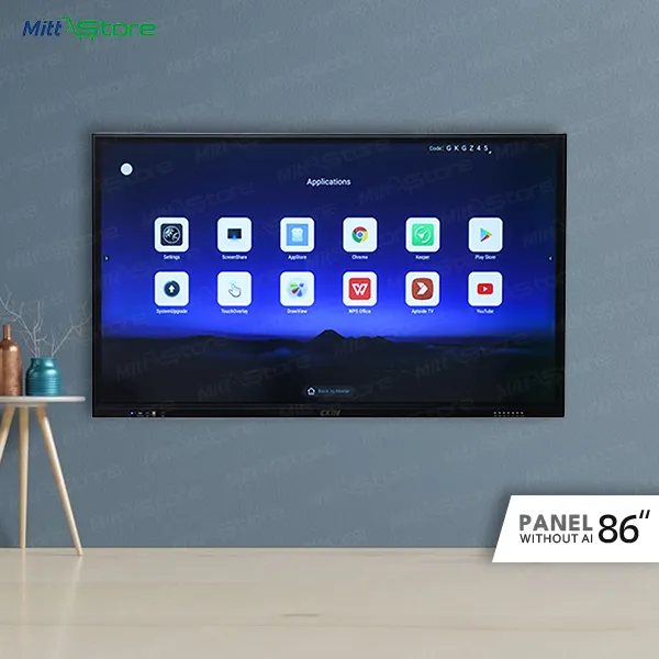 product-download-img