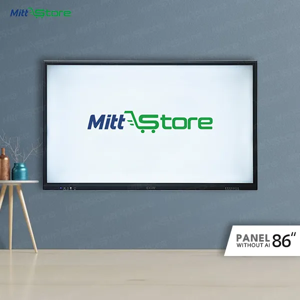 product-download-img