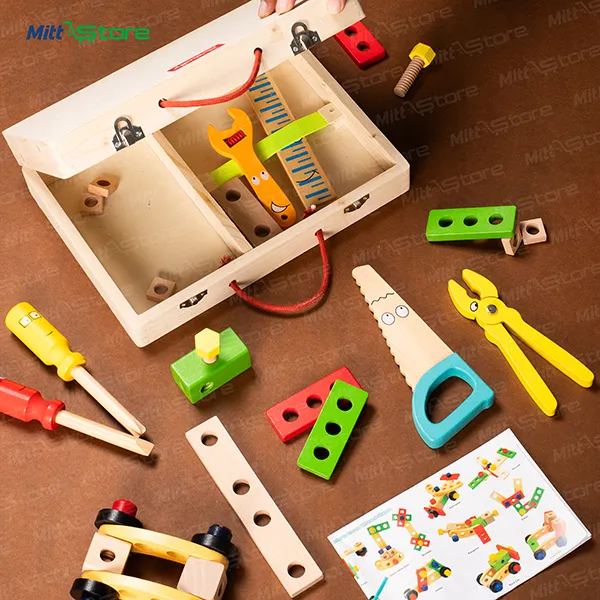 product-download-img