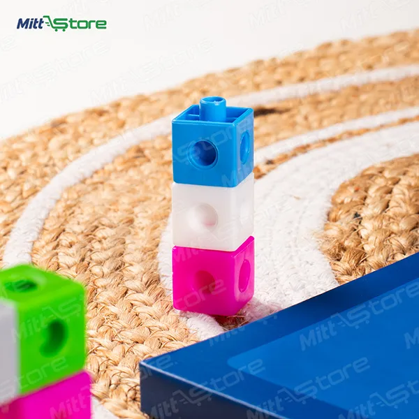 product-download-img