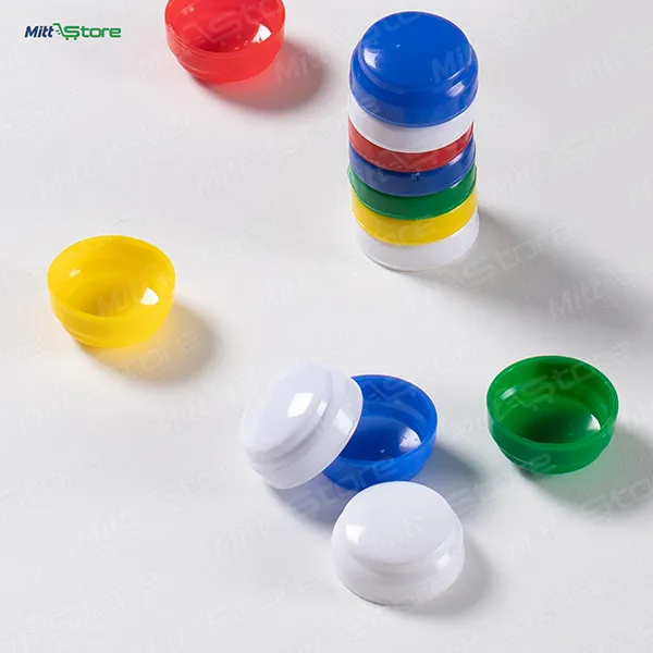 product-download-img