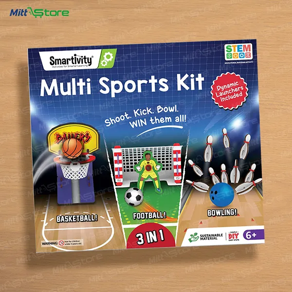 product-download-img