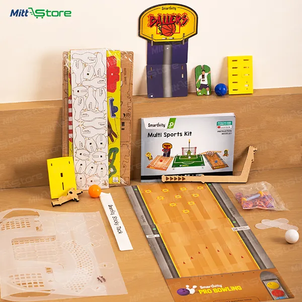 product-download-img