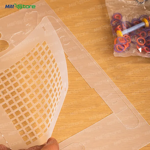 product-download-img