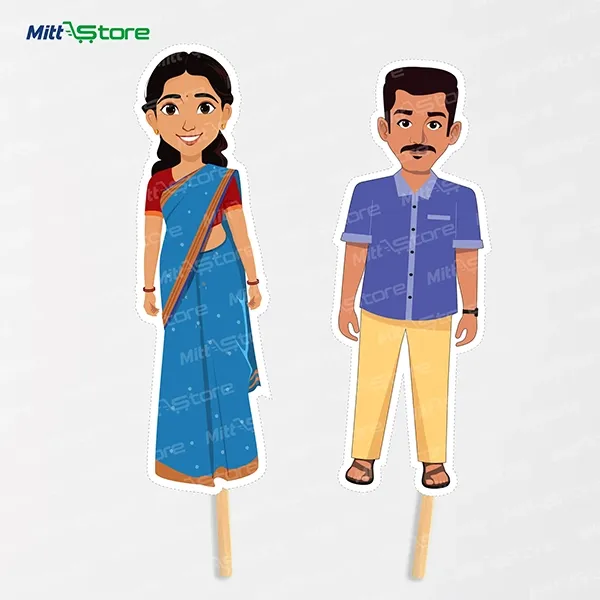 product-download-img