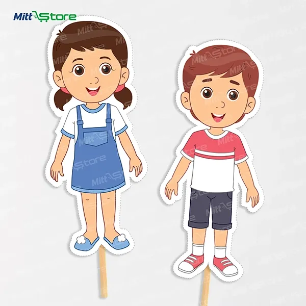 product-download-img