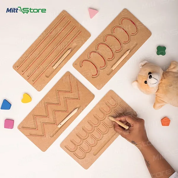 product-download-img