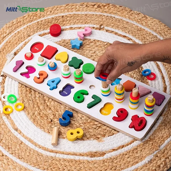 product-download-img