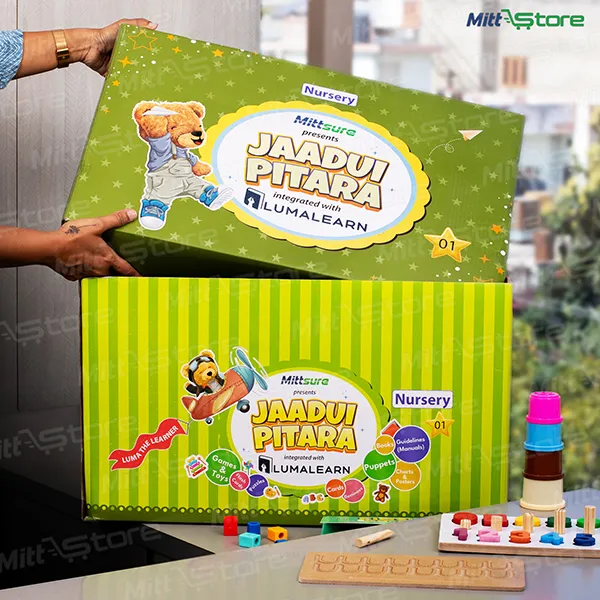 product-download-img