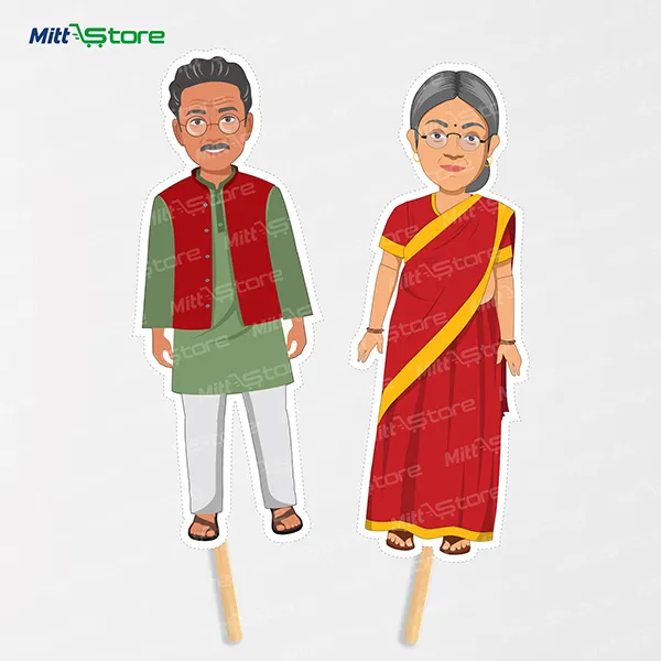 product-download-img