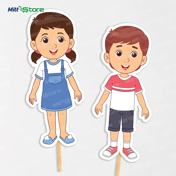 product-download-img