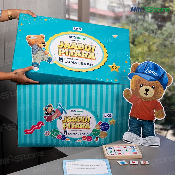 product-download-img