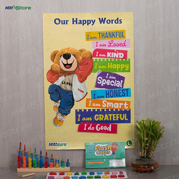 product-download-img