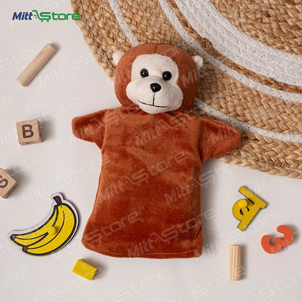 product-download-img