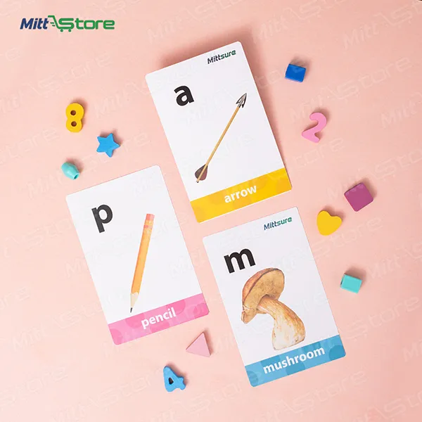 product-download-img