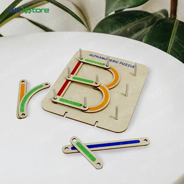 product-download-img