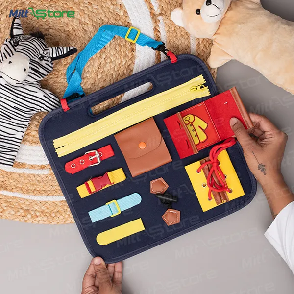 product-download-img