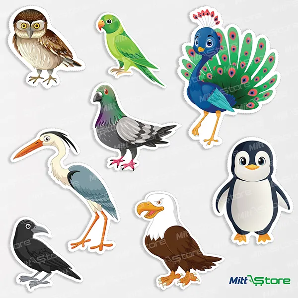 product-download-img