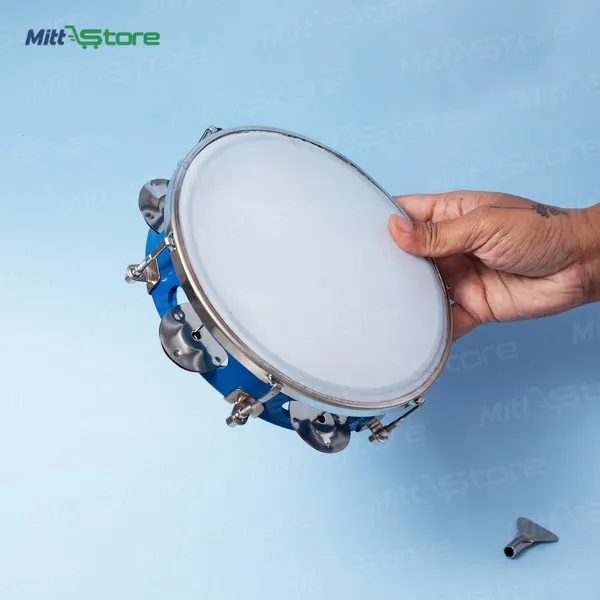 product-download-img