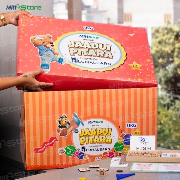 product-download-img