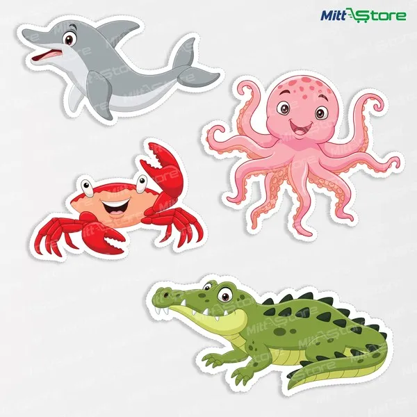 product-download-img