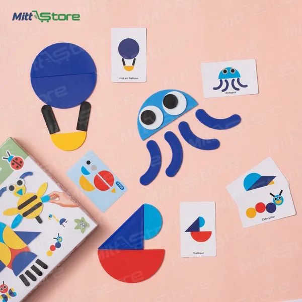 product-download-img