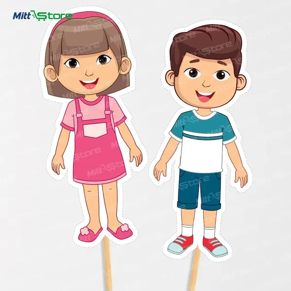 product-download-img