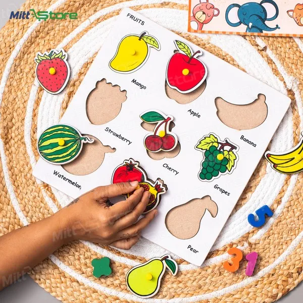 product-download-img