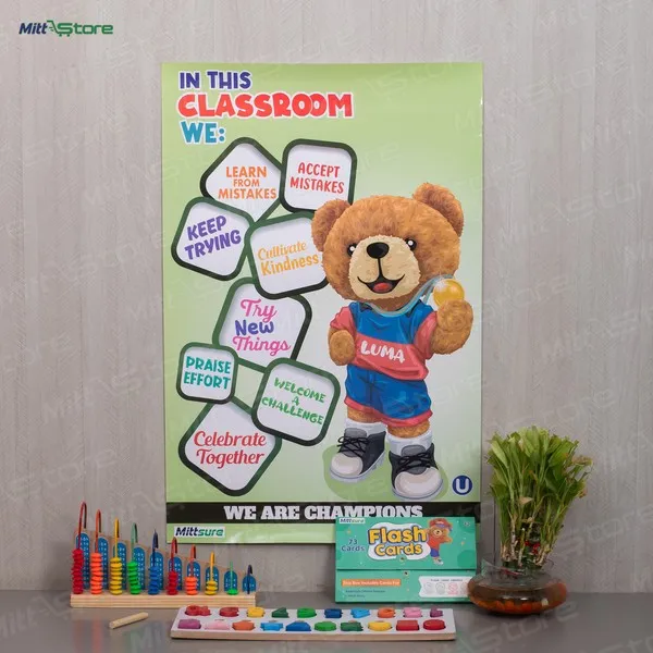 product-download-img