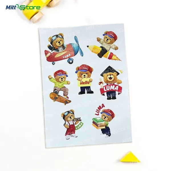 product-download-img
