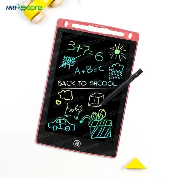 product-download-img